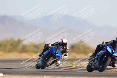 media/Dec-09-2023-SoCal Trackdays (Sat) [[76a8ac2686]]/Turn 15 Set 1 (230pm)/